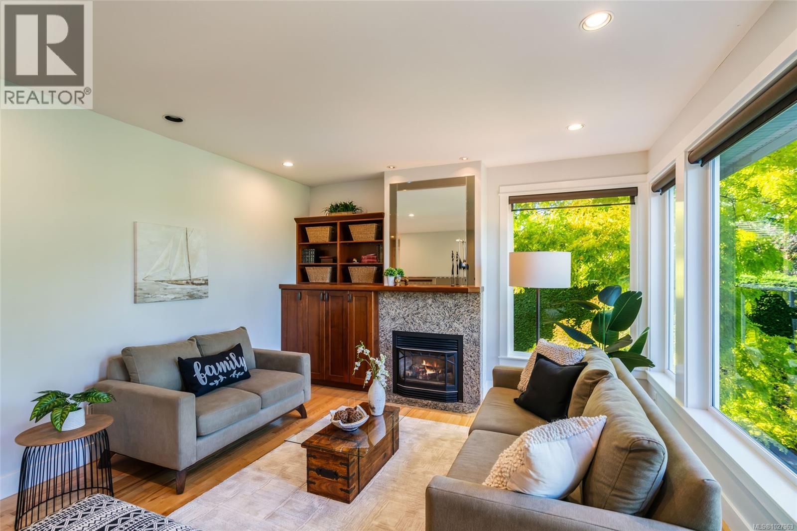 3557 Collingwood Dr - 14
