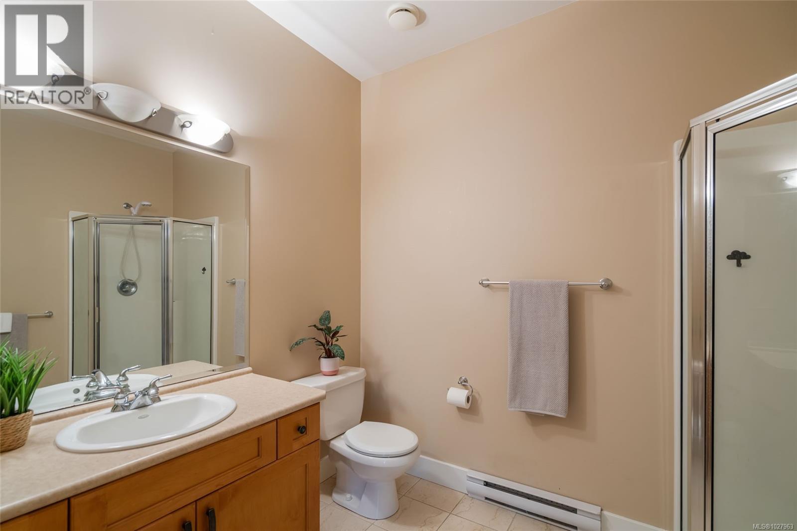 3557 COLLINGWOOD DR - 36