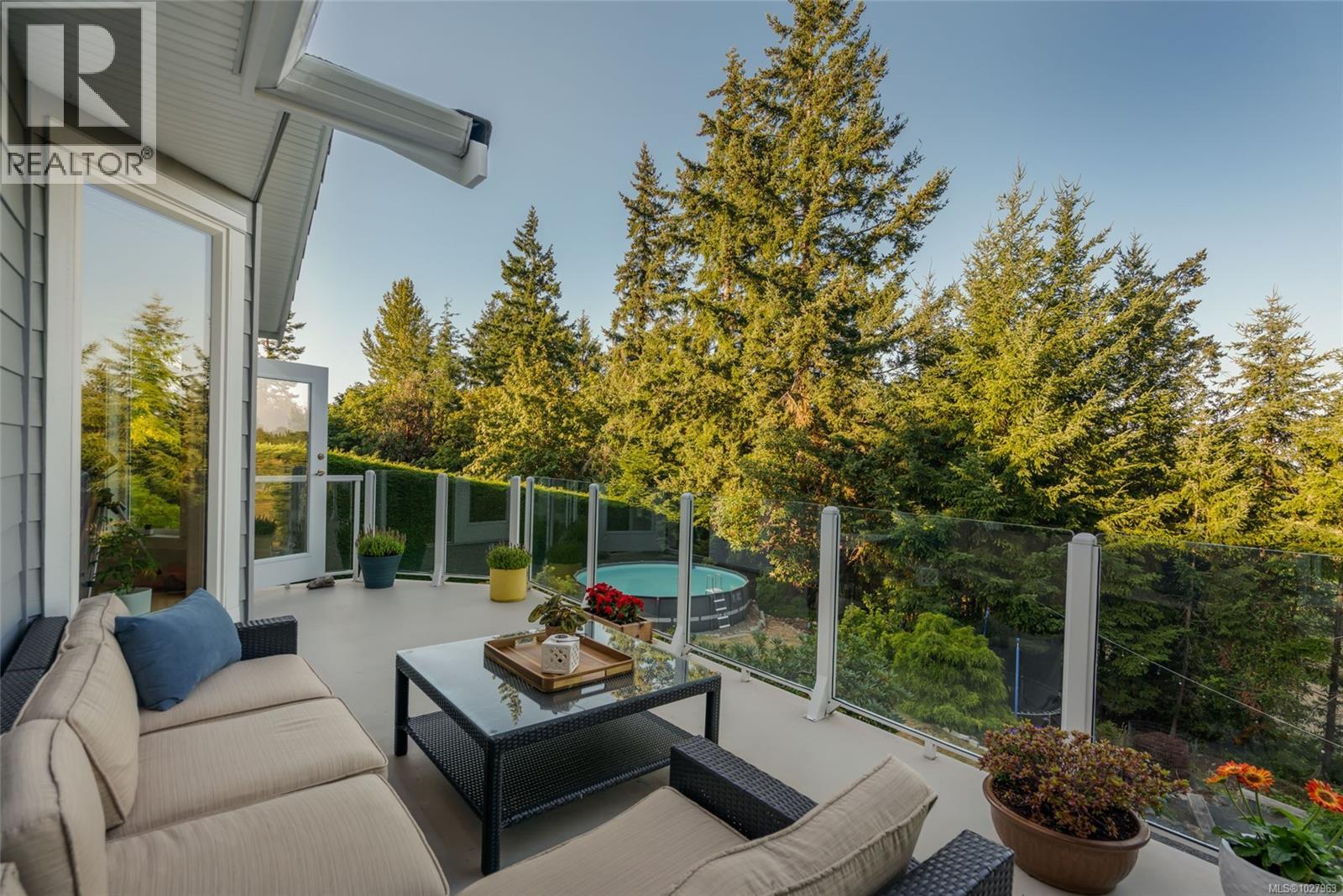 3557 Collingwood Dr - 21