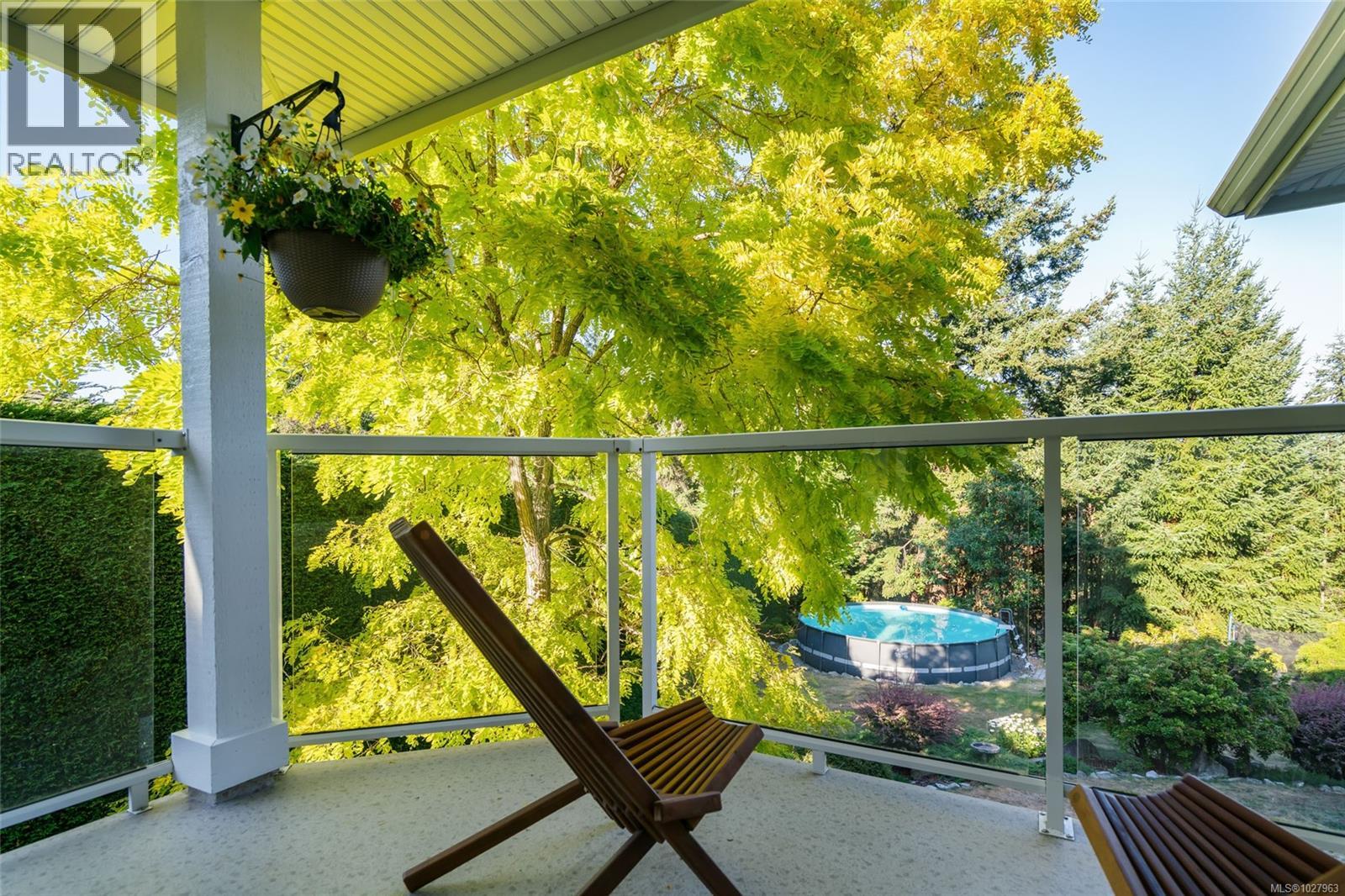 3557 Collingwood Dr - 24