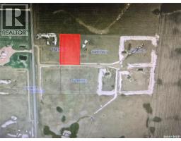 Minard South Lot 2, Weyburn Rm No  67, SK S4H2L1 Photo 6