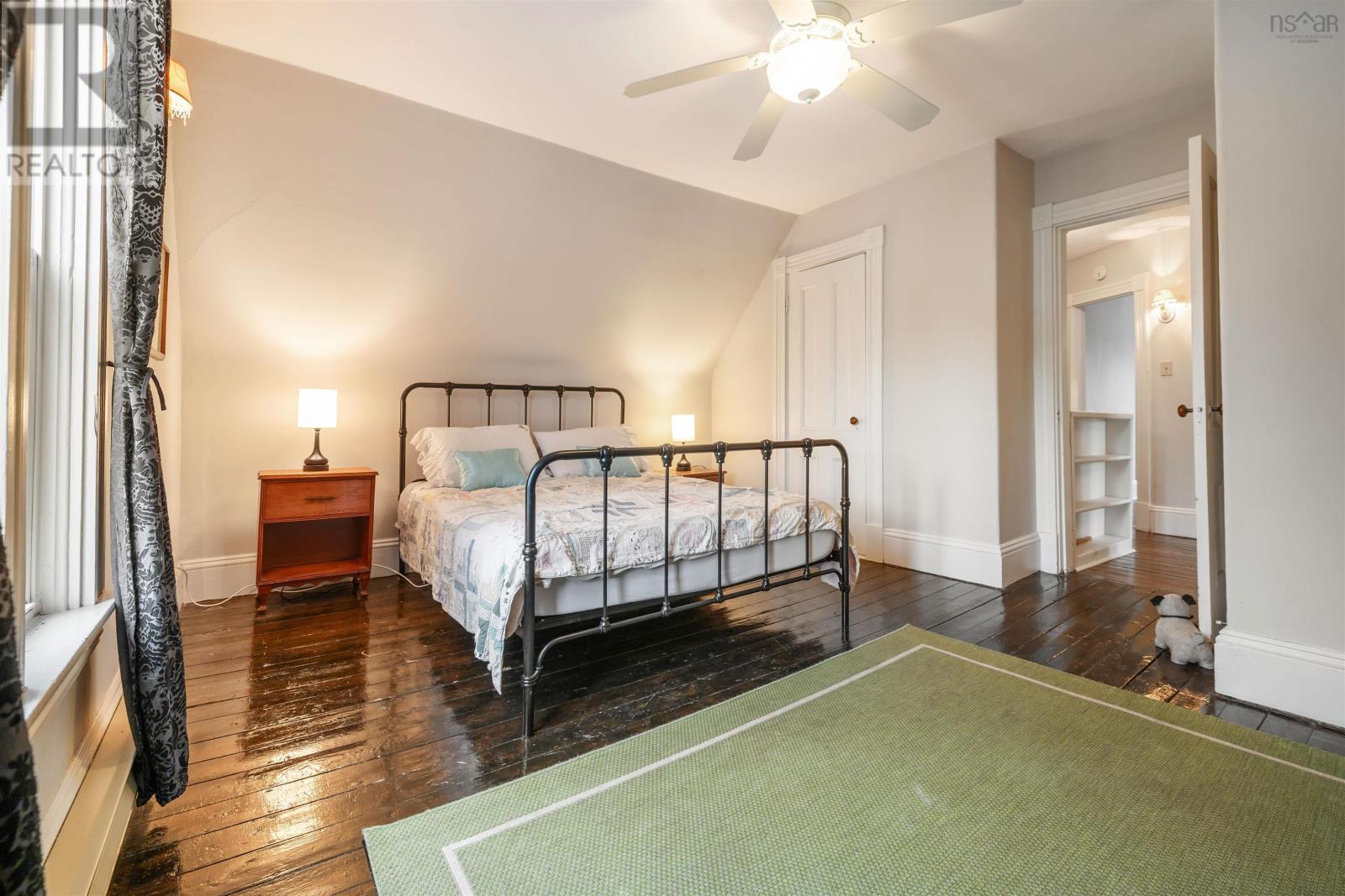 Property 39 of 49 of 31 Chapel Street