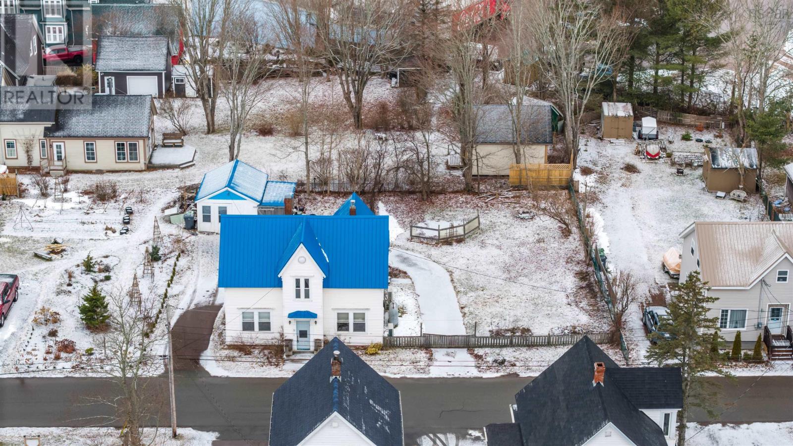 Property 3 of 49 of 31 Chapel Street