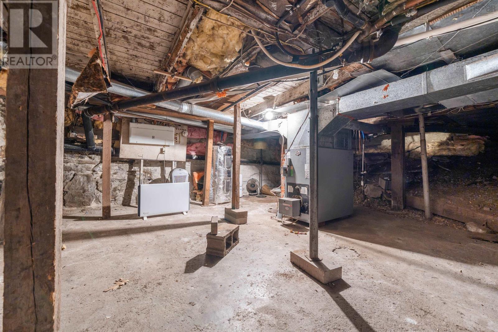 Property 49 of 49 of 31 Chapel Street