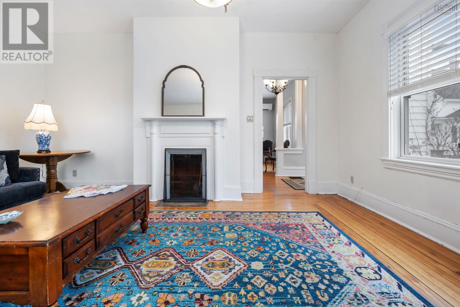 Property 19 of 49 of 31 Chapel Street