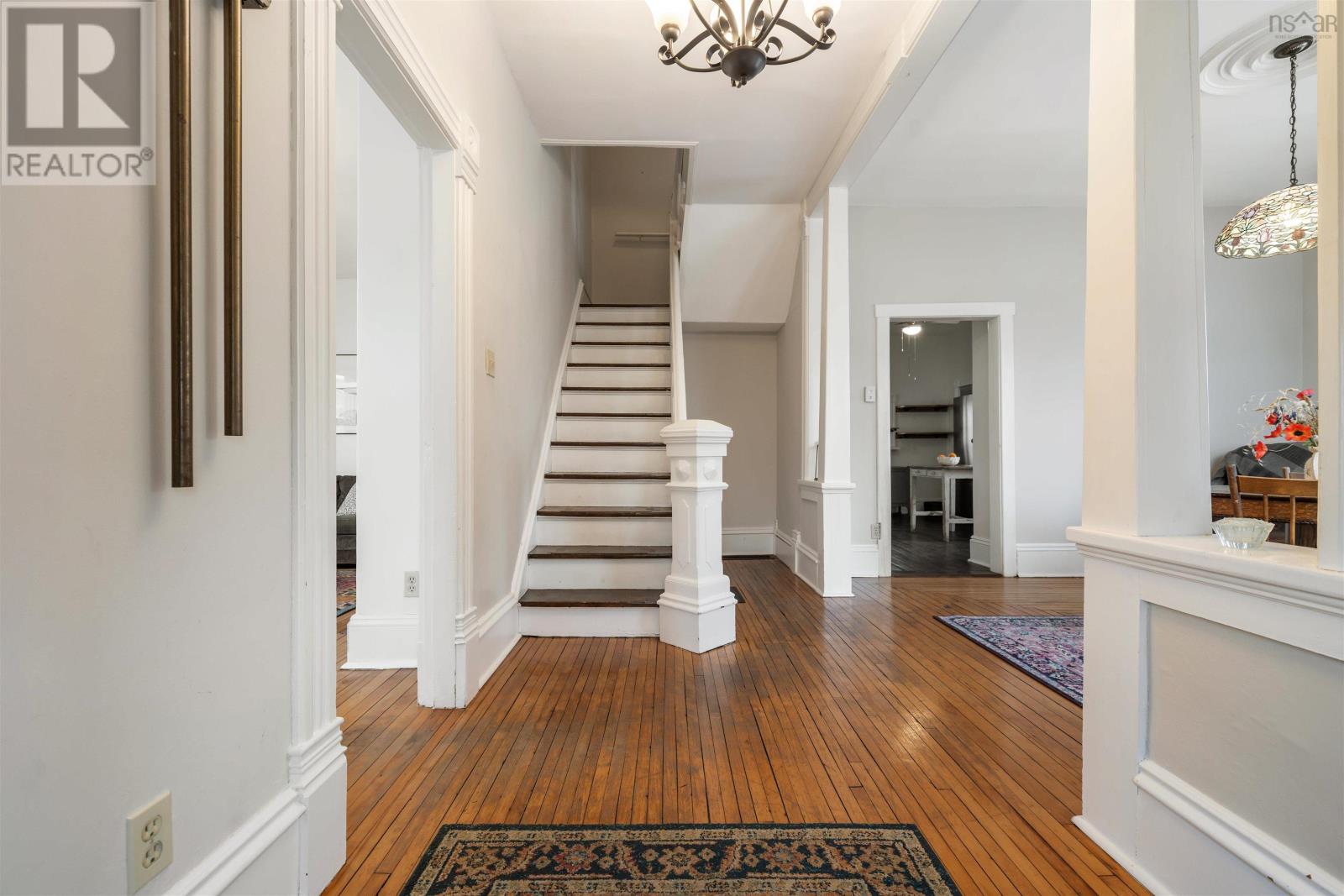 Property 15 of 49 of 31 Chapel Street