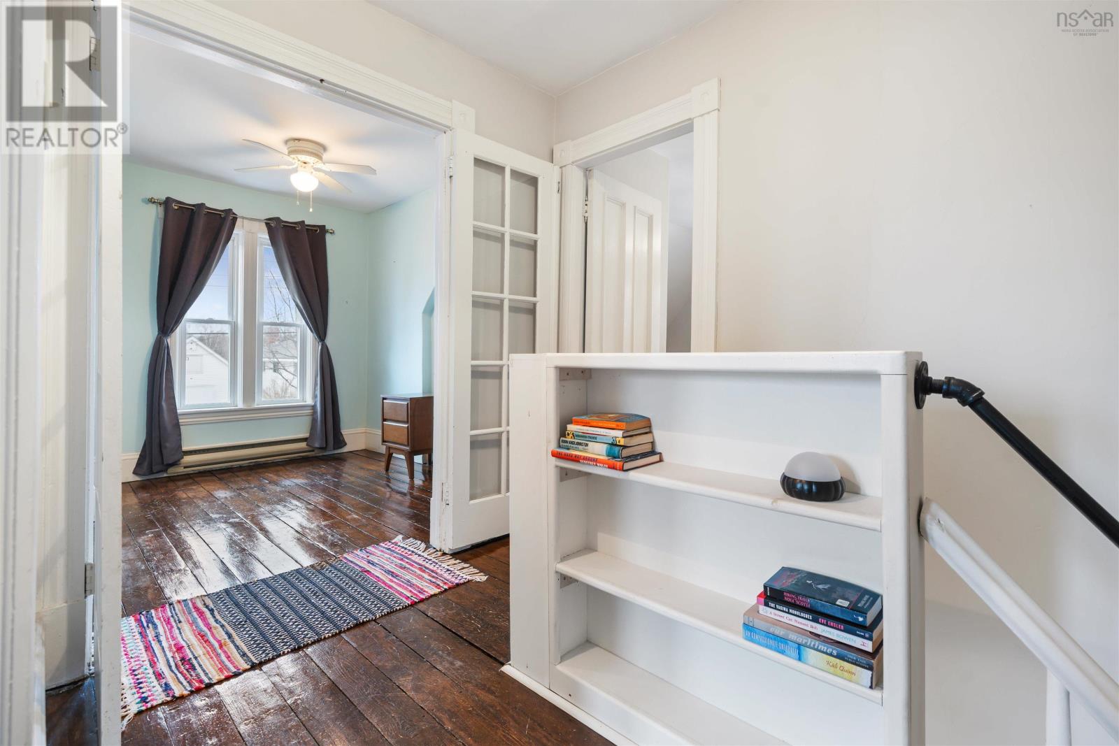 Property 35 of 49 of 31 Chapel Street