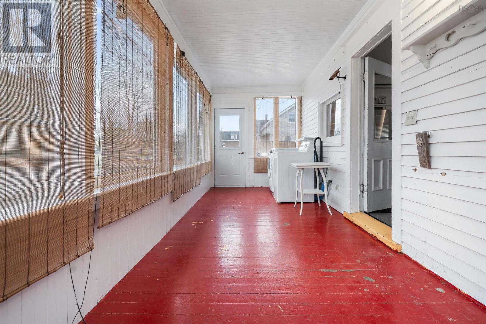 Property 32 of 49 of 31 Chapel Street