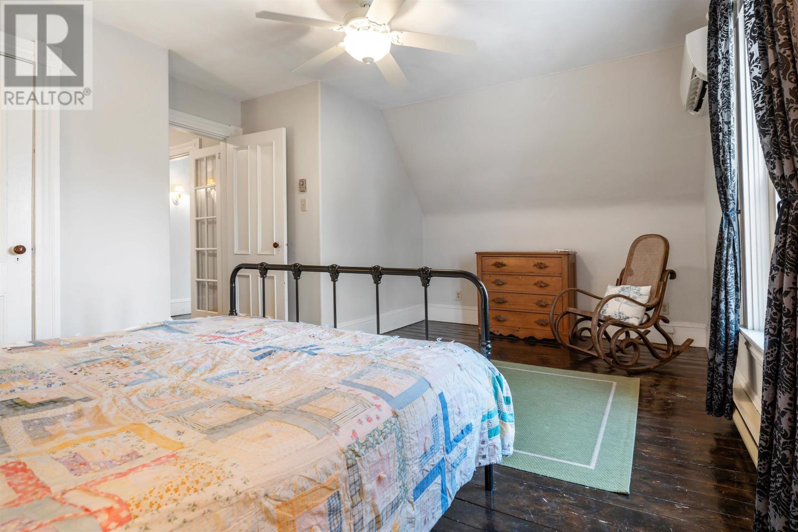 Property 38 of 49 of 31 Chapel Street