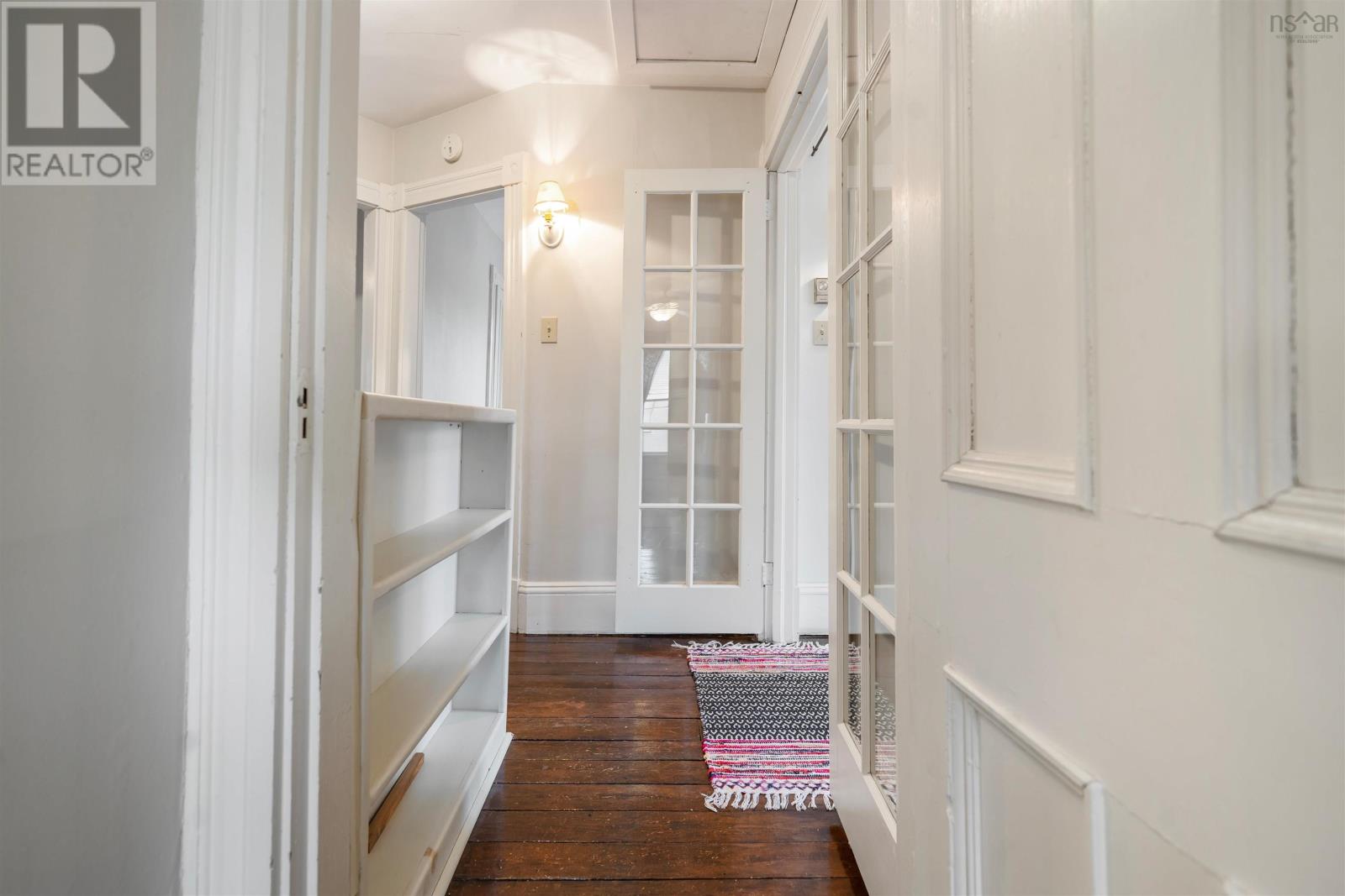 Property 40 of 49 of 31 Chapel Street