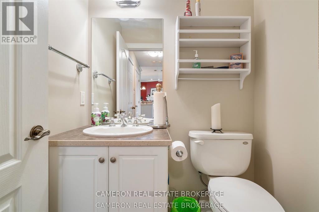18105 FARLINGER DRIVE - 23