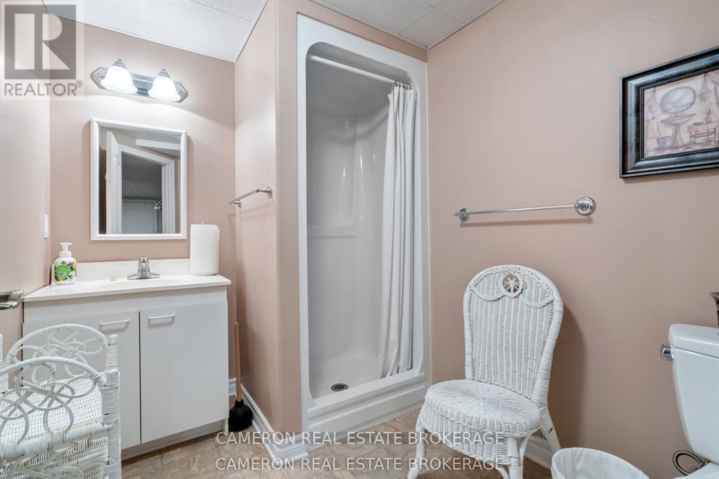 18105 FARLINGER DRIVE - 28