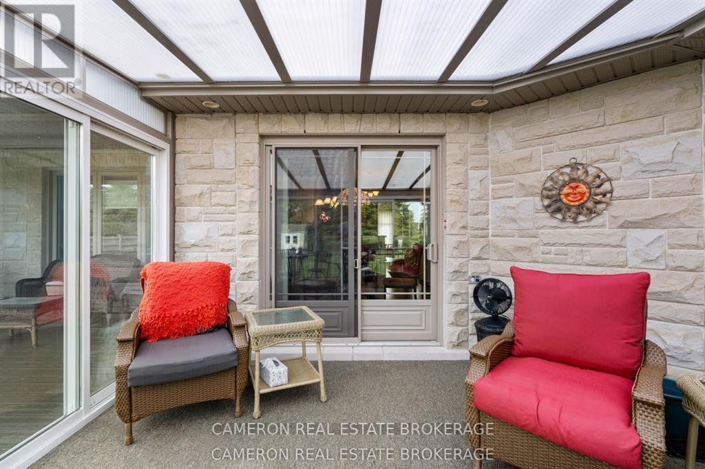 18105 FARLINGER DRIVE - 18