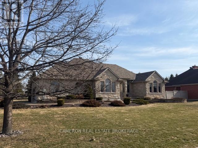 18105 FARLINGER DRIVE - 2