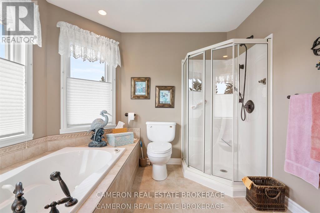 18105 FARLINGER DRIVE - 21