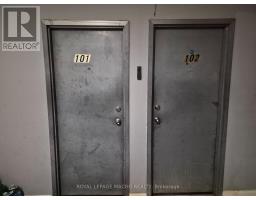101 - 624 King Street E, Cambridge, ON N3H3N6 Photo 8