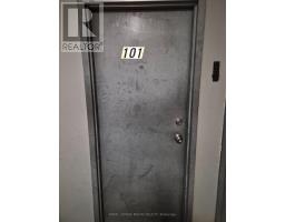101 - 624 King Street E, Cambridge, ON N3H3N6 Photo 14