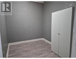 101 - 624 King Street E, Cambridge, ON N3H3N6 Photo 13