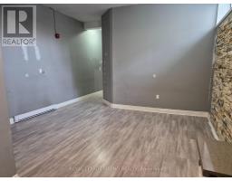 101 - 624 King Street E, Cambridge, ON N3H3N6 Photo 12