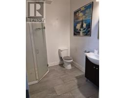 101 - 624 King Street E, Cambridge, ON N3H3N6 Photo 6