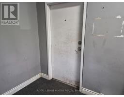 101 - 624 King Street E, Cambridge, ON N3H3N6 Photo 10