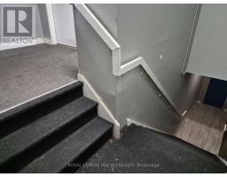 101 - 624 King Street E, Cambridge, ON N3H3N6 Photo 11