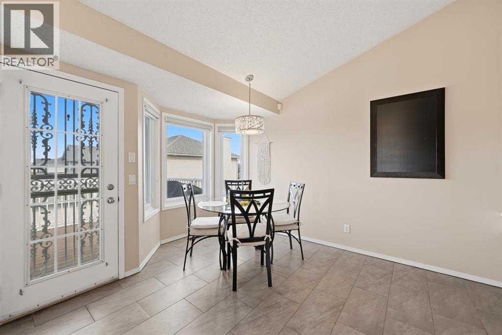 Single Family House Bi-level for Sale in  Hidden Valley Drive NW Hidden Valley Calgary 