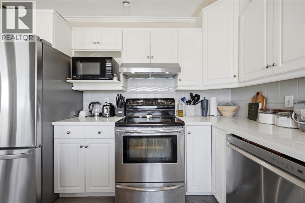 Single Family House Bi-level for Sale in  Hidden Valley Drive NW Hidden Valley Calgary 