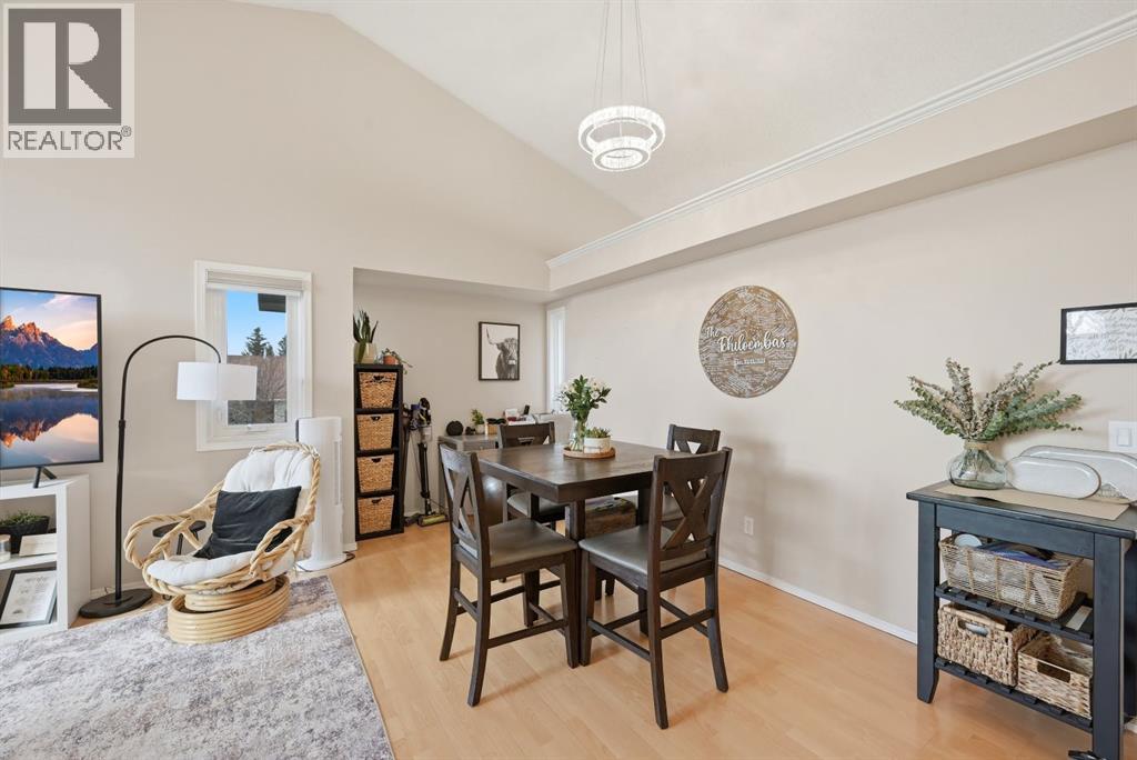 Single Family House Bi-level for Sale in  Hidden Valley Drive NW Hidden Valley Calgary 