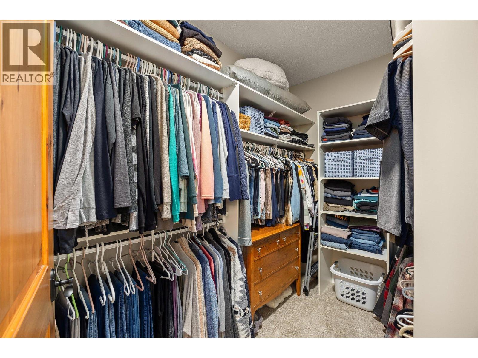 14419 Downton Avenue Unit# 206, Summerland