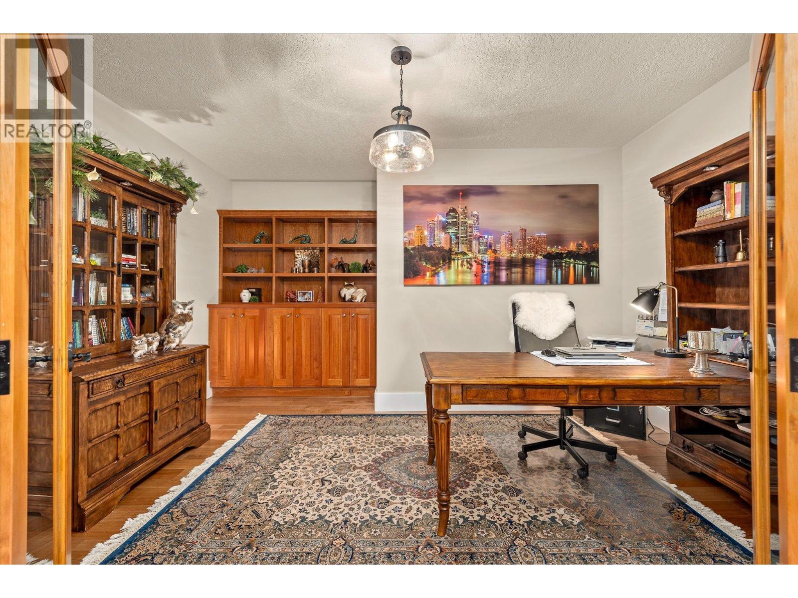14419 Downton Avenue Unit# 206, Summerland