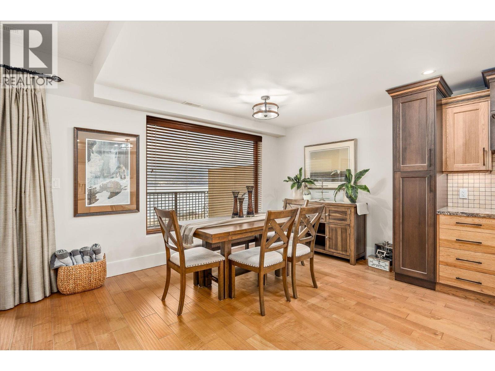 14419 Downton Avenue Unit# 206, Summerland