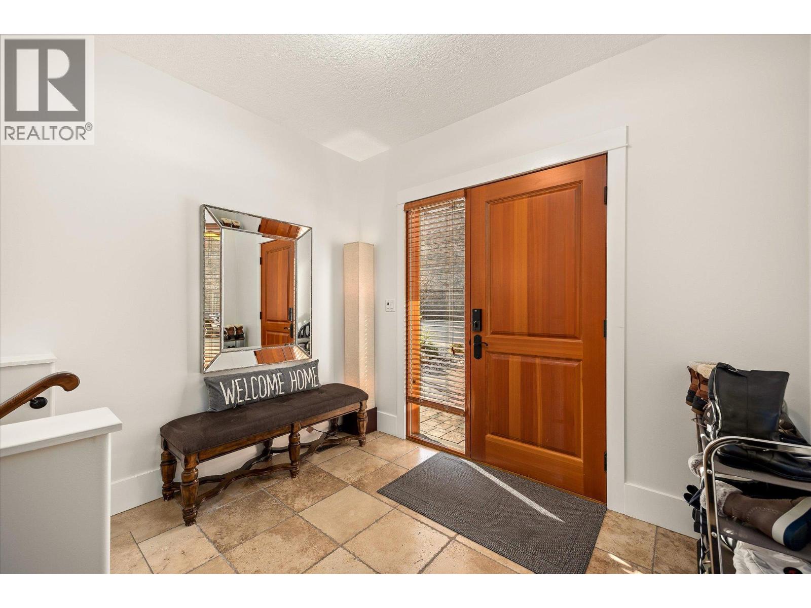 14419 Downton Avenue Unit# 206, Summerland