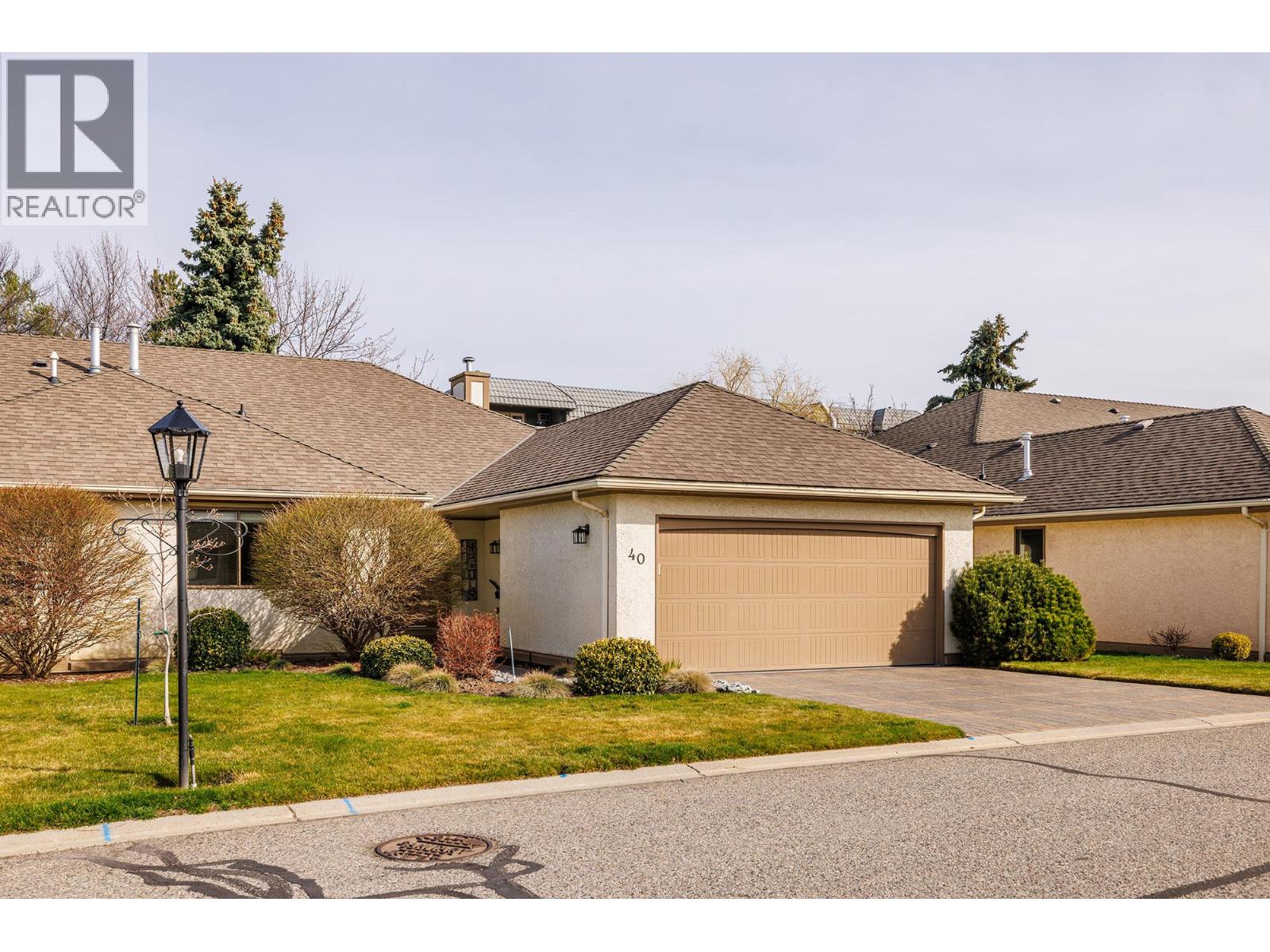 40 950 Lanfranco Road, Kelowna