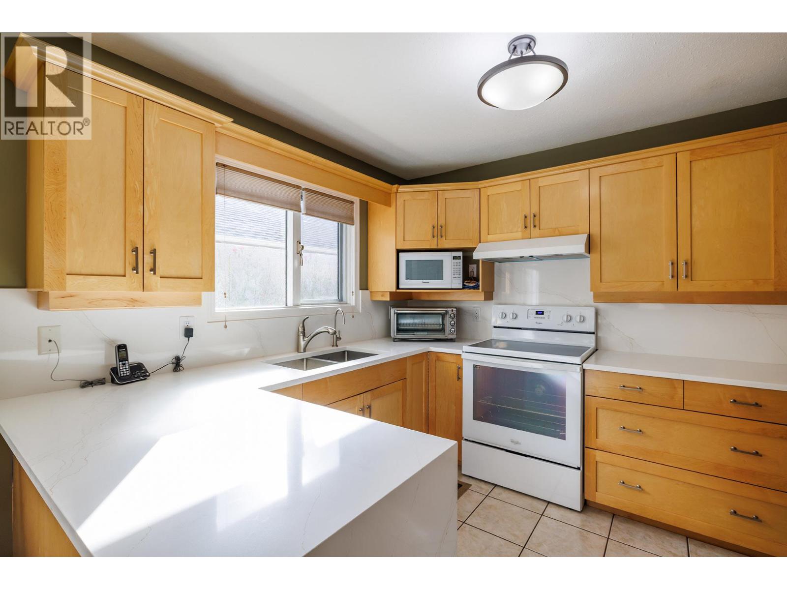 950 Lanfranco Road Unit# 40, Kelowna