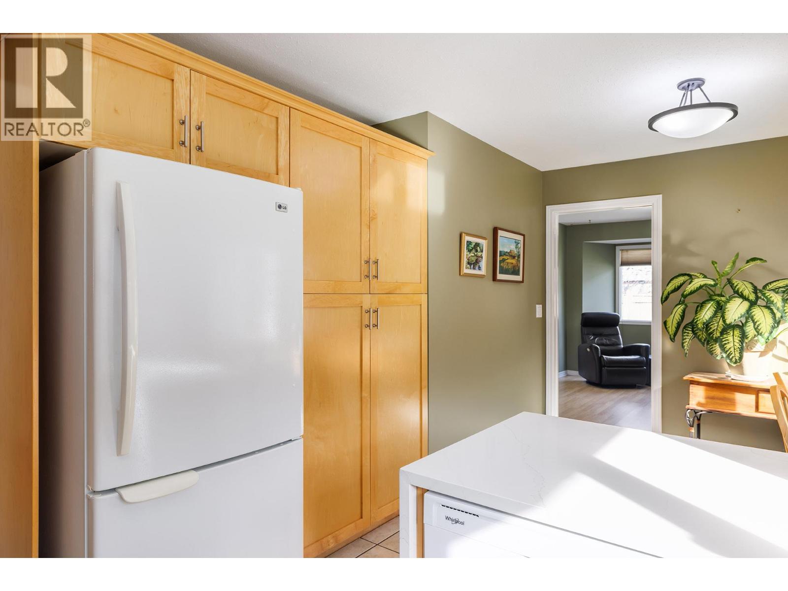 950 Lanfranco Road Unit# 40, Kelowna