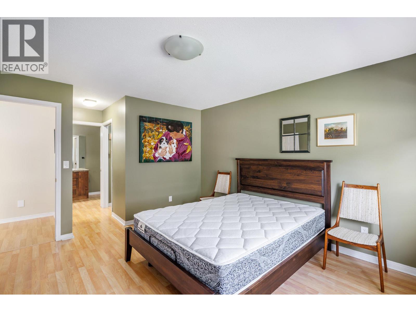 950 Lanfranco Road Unit# 40, Kelowna