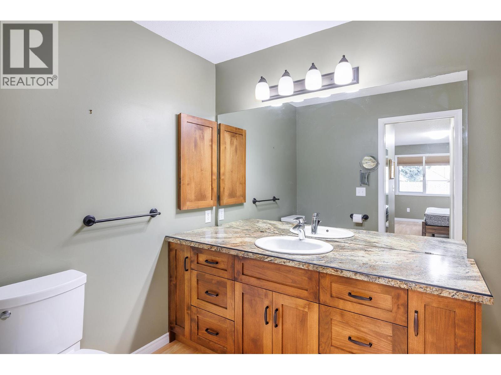 950 Lanfranco Road Unit# 40, Kelowna