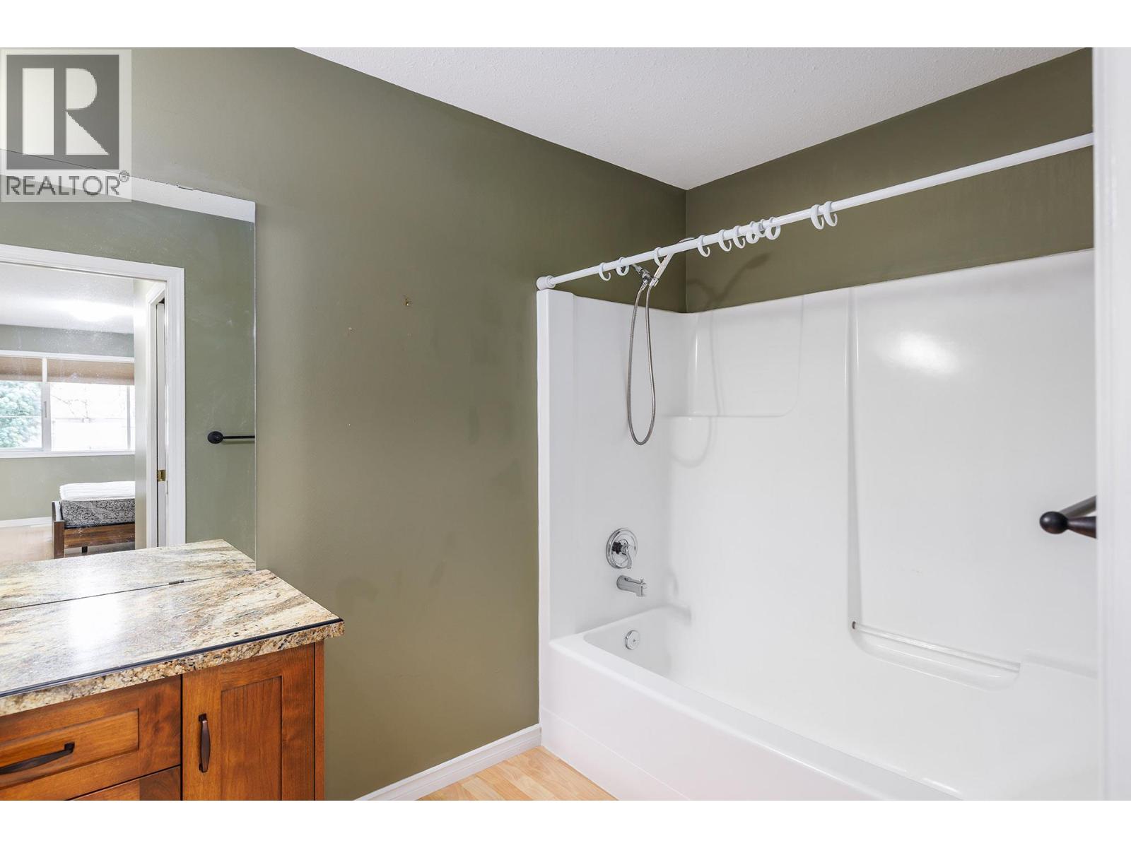 950 Lanfranco Road Unit# 40, Kelowna