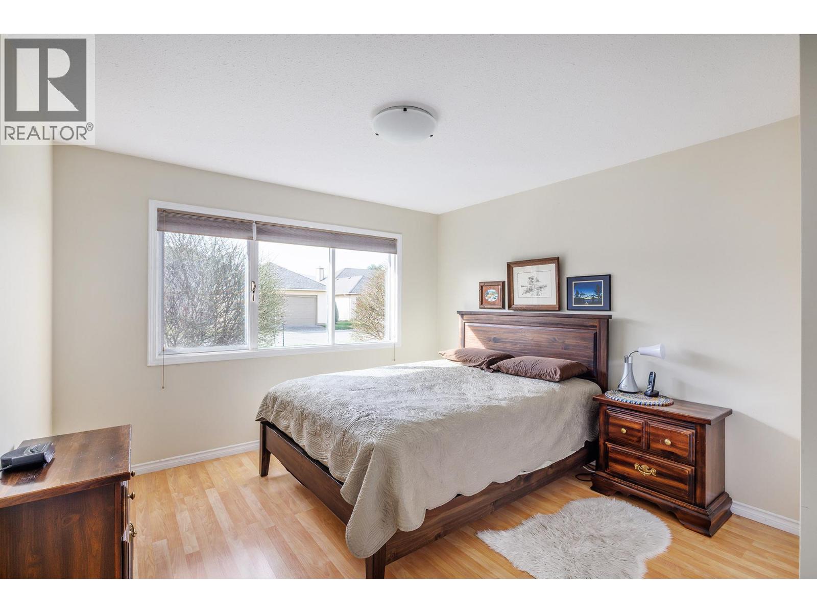 950 Lanfranco Road Unit# 40, Kelowna