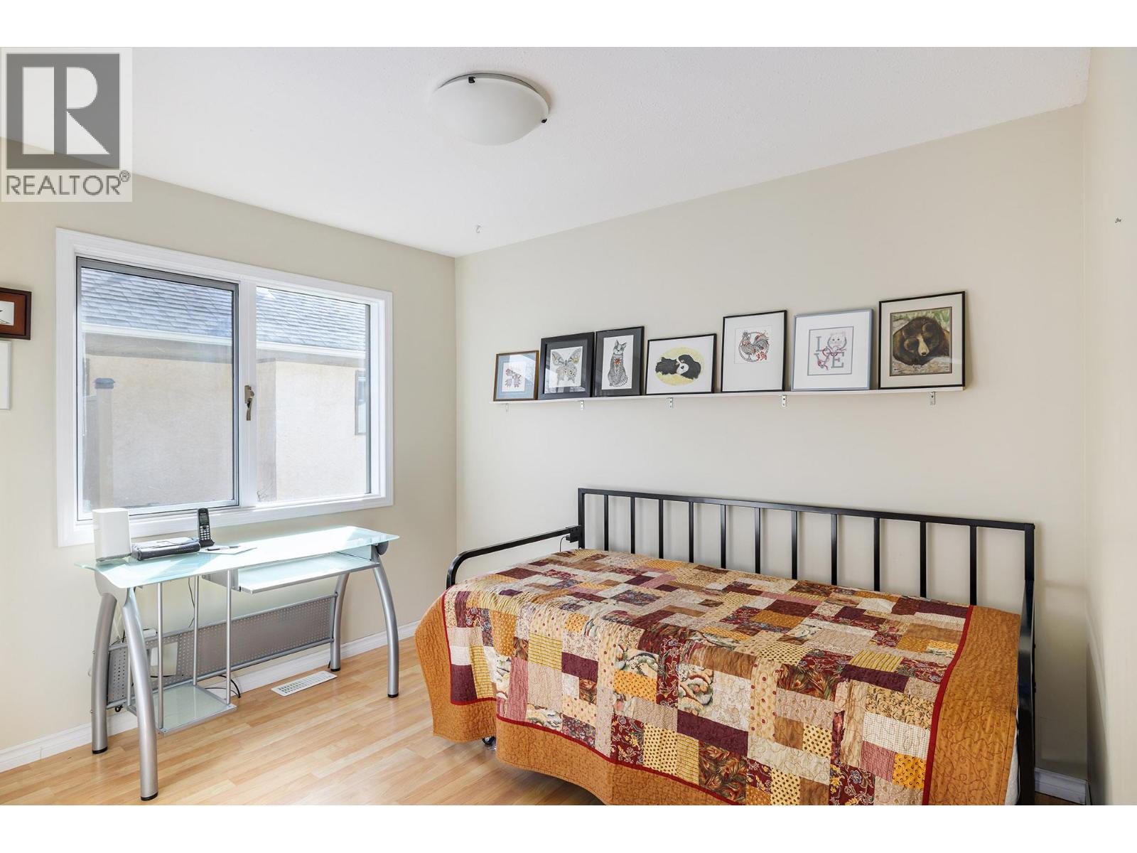 950 Lanfranco Road Unit# 40, Kelowna