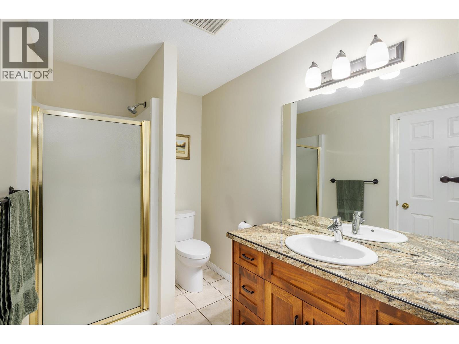 950 Lanfranco Road Unit# 40, Kelowna