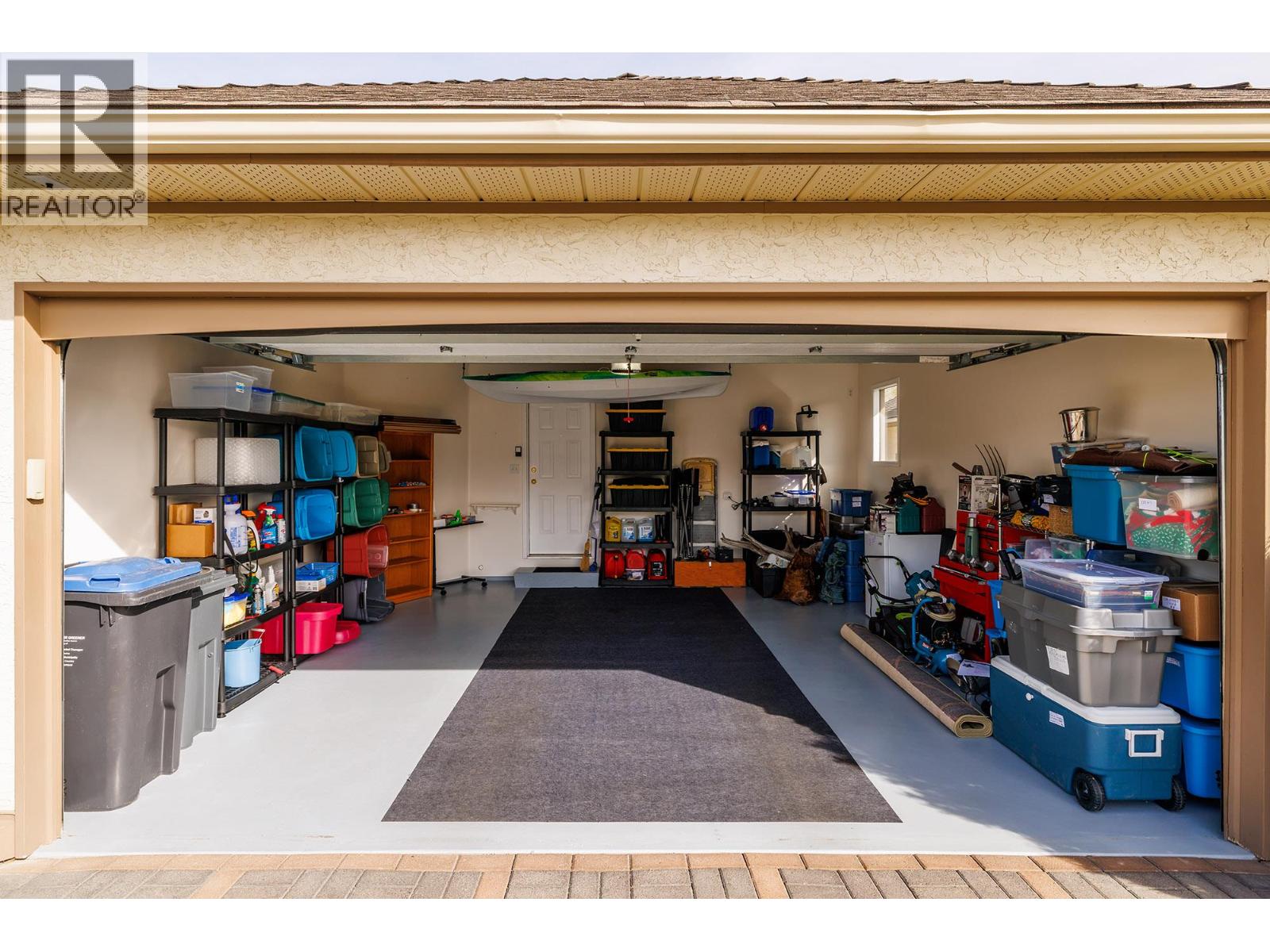 950 Lanfranco Road Unit# 40, Kelowna