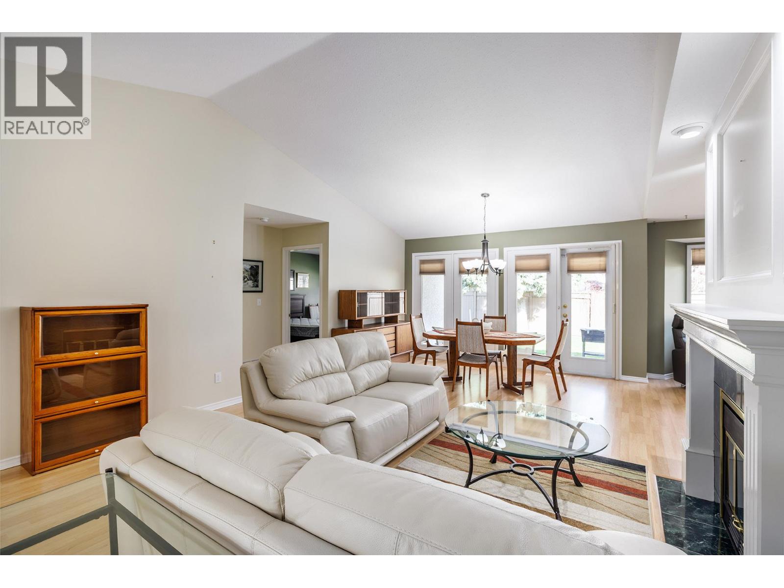 950 Lanfranco Road Unit# 40, Kelowna