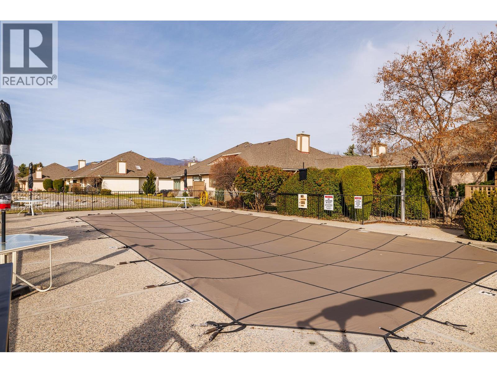 950 Lanfranco Road Unit# 40, Kelowna