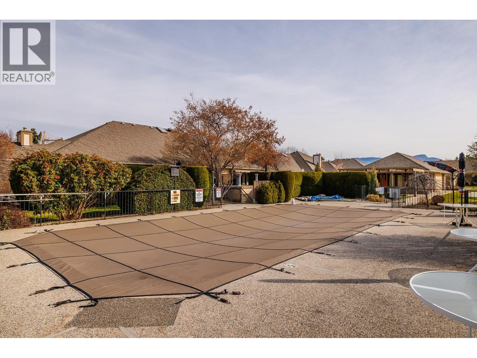 950 Lanfranco Road Unit# 40, Kelowna