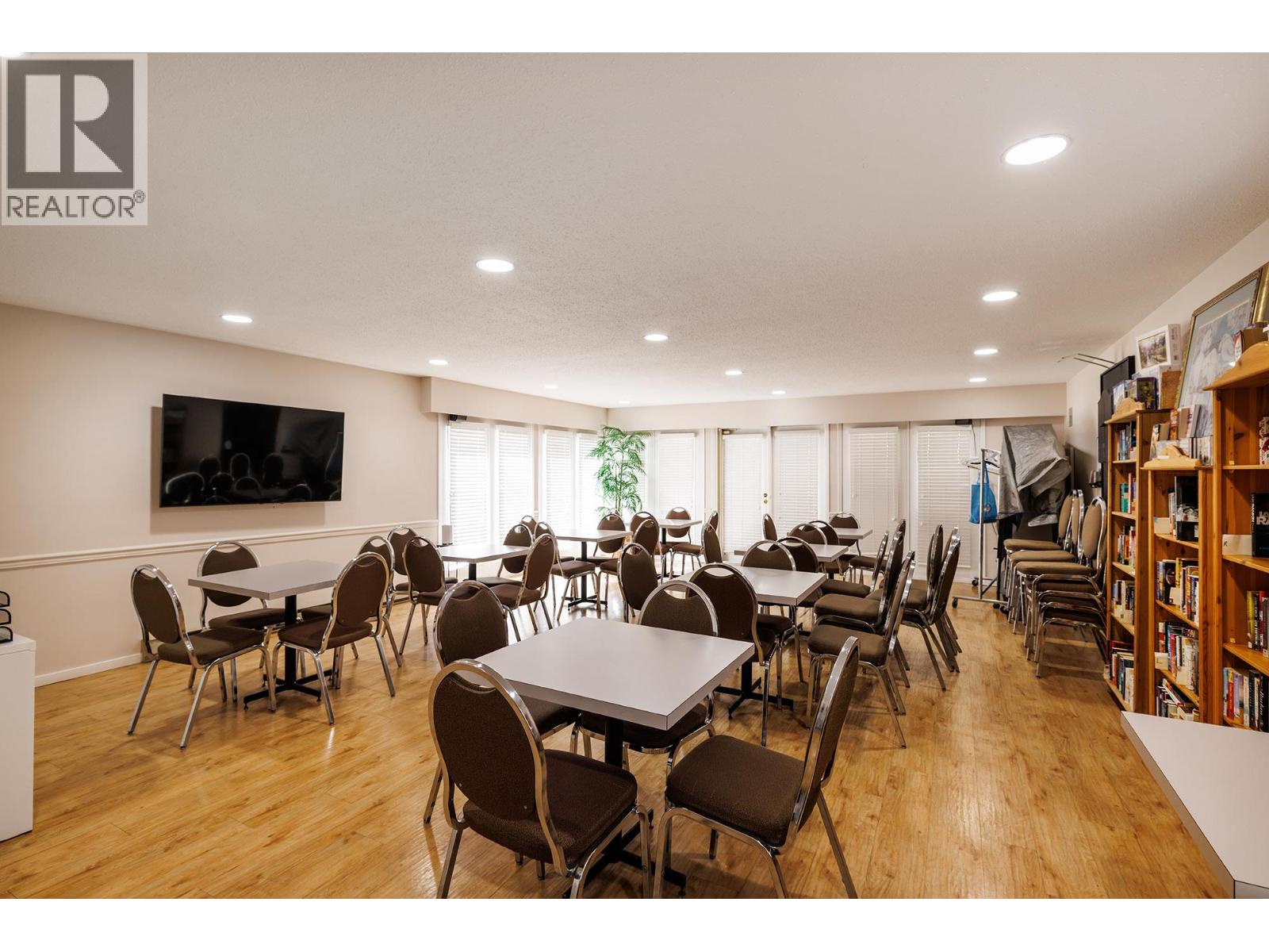 950 Lanfranco Road Unit# 40, Kelowna