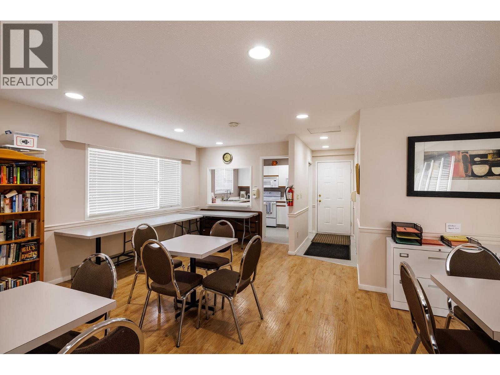 950 Lanfranco Road Unit# 40, Kelowna