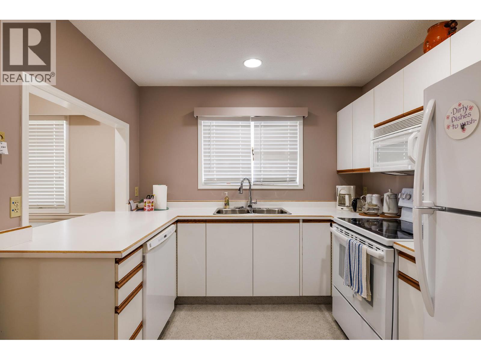 950 Lanfranco Road Unit# 40, Kelowna