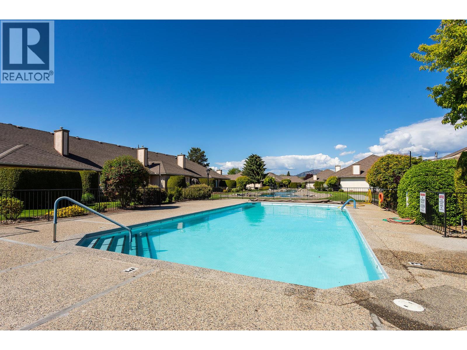 950 Lanfranco Road Unit# 40, Kelowna